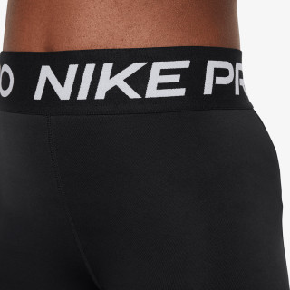 Nike Pantallona të shkurtra G NP 3IN SHORT 