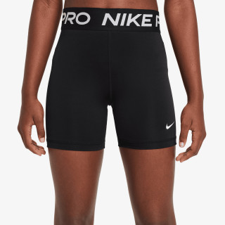 Nike Pantallona të shkurtra G NP 3IN SHORT 