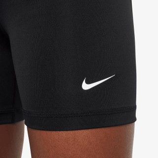 Nike Pantallona të shkurtra G NP 3IN SHORT 
