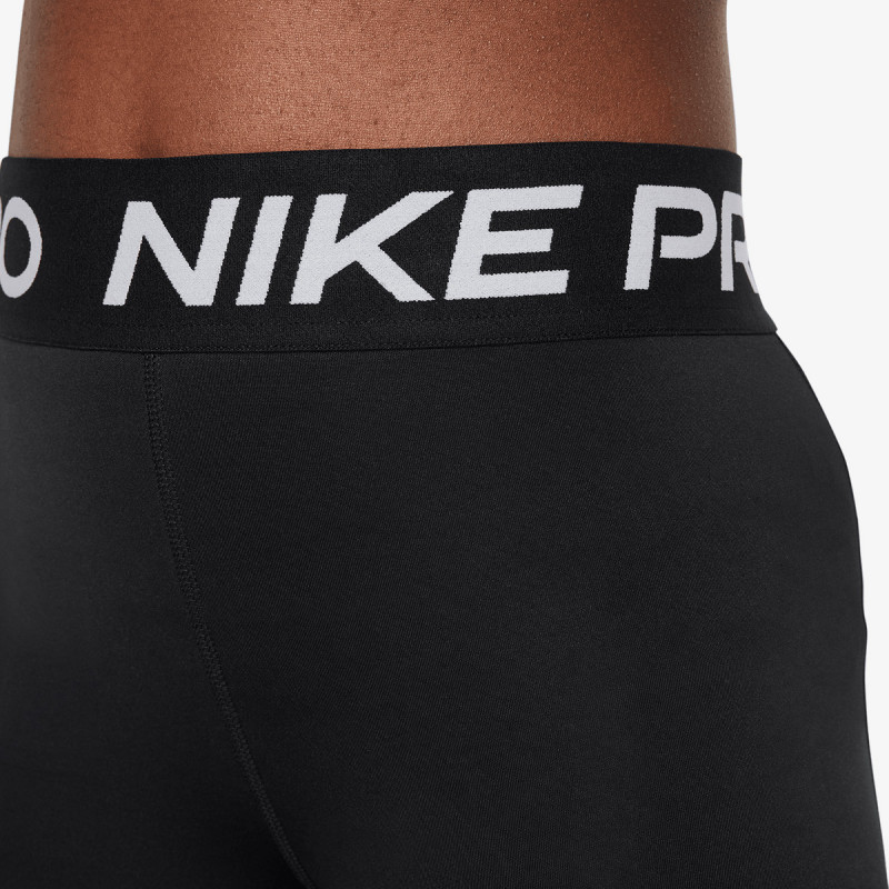 Nike Pantallona të shkurtra G NP 3IN SHORT 