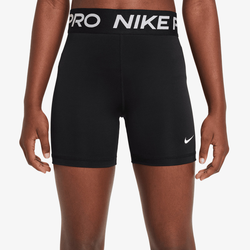 Nike Pantallona të shkurtra G NP 3IN SHORT 