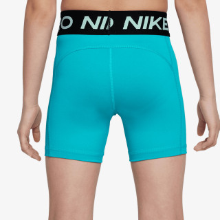 Nike Streçe G NP 3IN SHORT 
