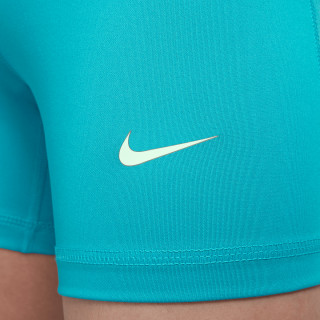 Nike Streçe G NP 3IN SHORT 