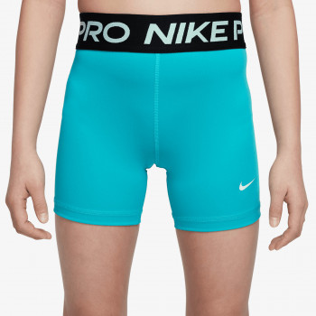 Nike Хеланки G NP 3IN SHORT 