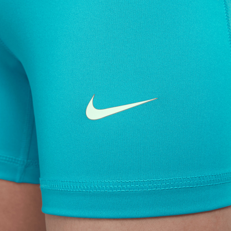 Nike Streçe G NP 3IN SHORT 