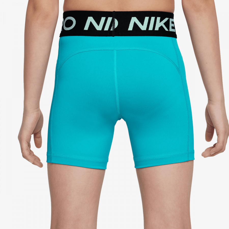 Nike Streçe G NP 3IN SHORT 