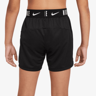 Nike Шорц G NK DRY TROPHY 6IN SHORT 