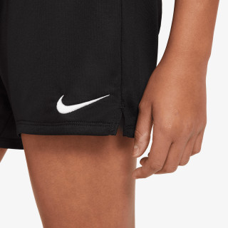 Nike Шорц G NK DRY TROPHY 6IN SHORT 