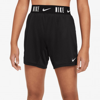 Nike Шорц G NK DRY TROPHY 6IN SHORT 