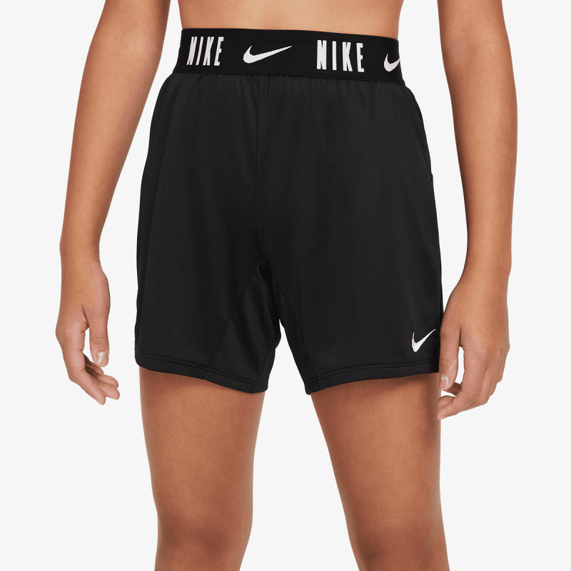 Nike Шорц G NK DRY TROPHY 6IN SHORT 