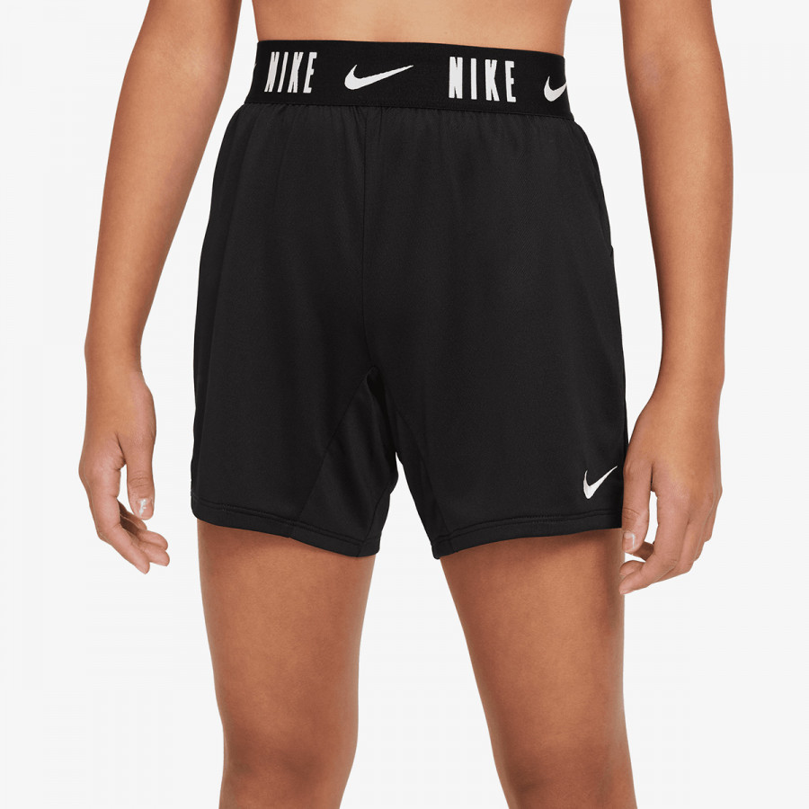 Nike Шорц G NK DRY TROPHY 6IN SHORT 