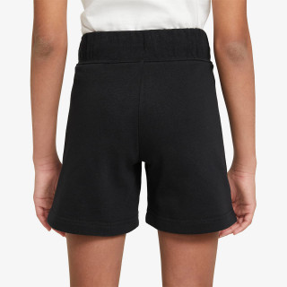 Nike Шорц G NSW CLUB FT 5 IN SHORT 