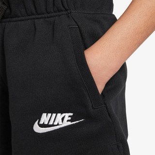 Nike Шорц G NSW CLUB FT 5 IN SHORT 