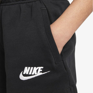 Nike Шорц G NSW CLUB FT 5 IN SHORT 