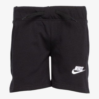 Nike Шорц G NSW CLUB FT 5 IN SHORT 