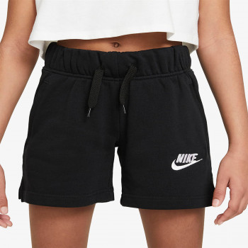 Nike Шорц G NSW CLUB FT 5 IN SHORT 