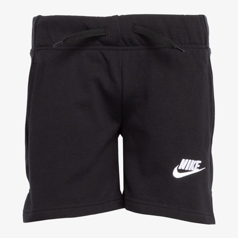 Nike Шорц G NSW CLUB FT 5 IN SHORT 