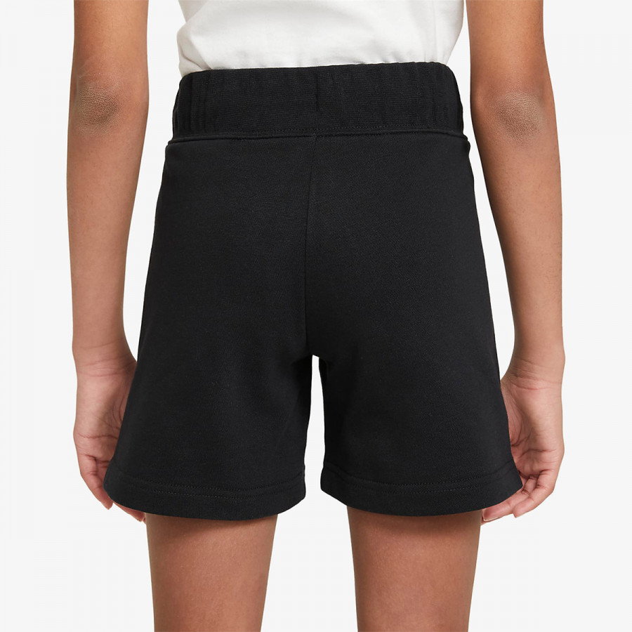 Nike Шорц G NSW CLUB FT 5 IN SHORT 