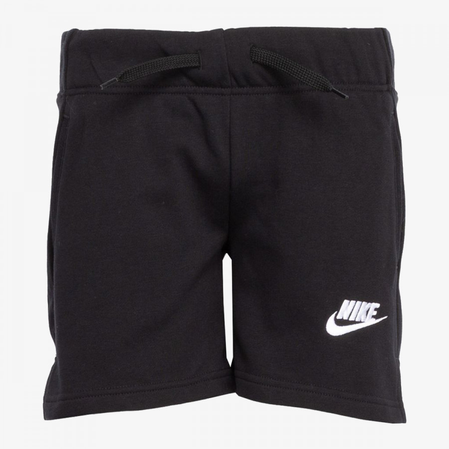 Nike Шорц G NSW CLUB FT 5 IN SHORT 