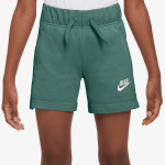 Nike Шорц G NSW CLUB FT 5 IN SHORT 