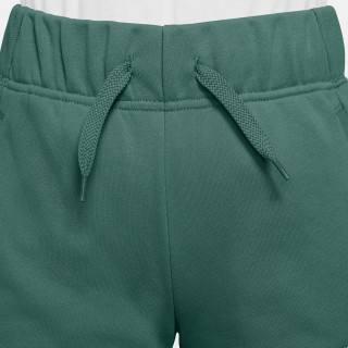 Nike Pantallona të shkurtra G NSW CLUB FT 5 IN SHORT 