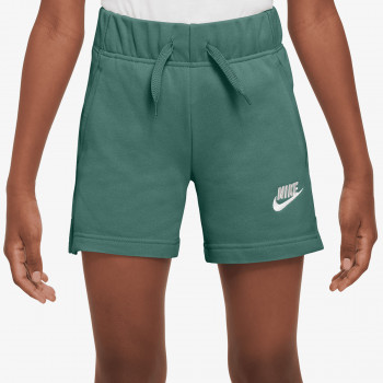 Nike Шорц G NSW CLUB FT 5 IN SHORT 