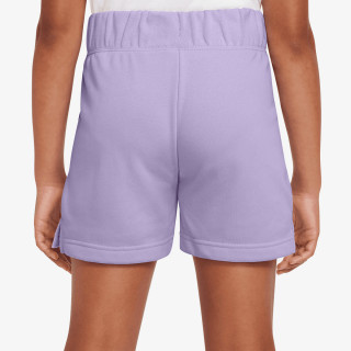 Nike Шорц G NSW CLUB FT 5 IN SHORT 