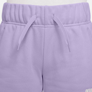 Nike Шорц G NSW CLUB FT 5 IN SHORT 