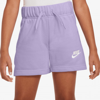 Nike Шорц G NSW CLUB FT 5 IN SHORT 