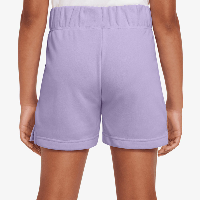 Nike Шорц G NSW CLUB FT 5 IN SHORT 