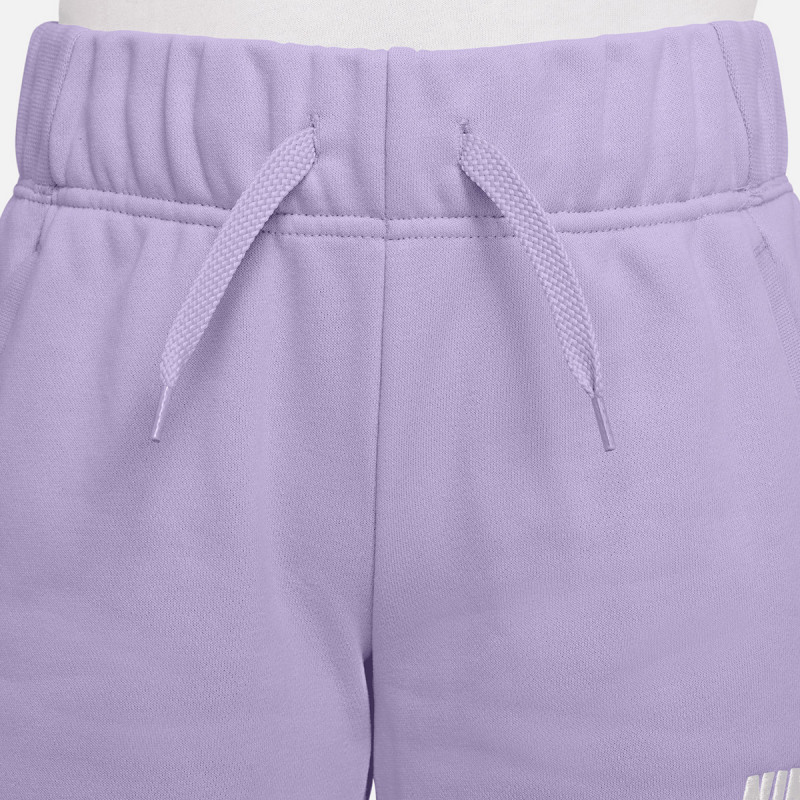 Nike Шорц G NSW CLUB FT 5 IN SHORT 