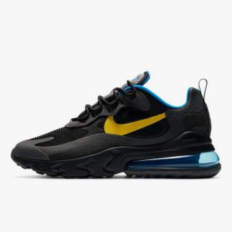 Nike Патики NIKE AIR MAX 270 REACT CL 