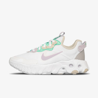 Nike Патики W NIKE REACT ART3MIS 