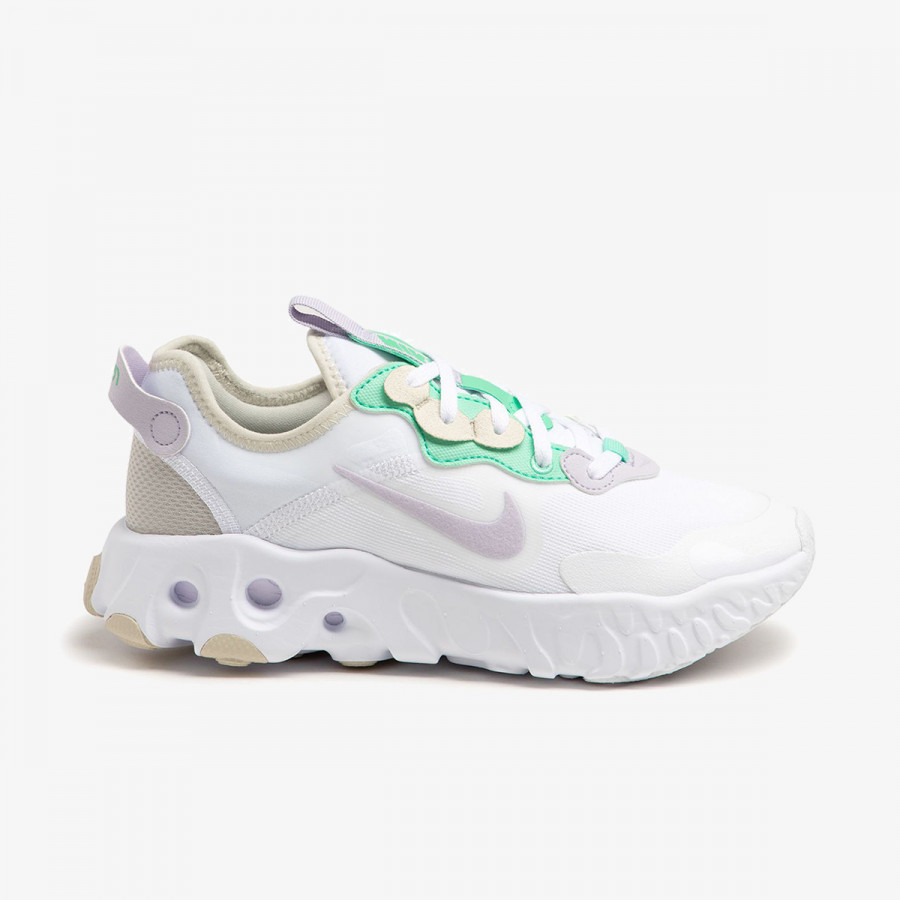 Nike Патики W NIKE REACT ART3MIS 