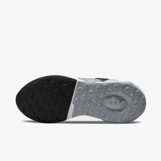 NIKE Патики W AIR MAX 2021 