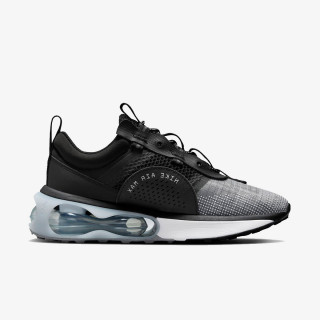 NIKE Патики W AIR MAX 2021 