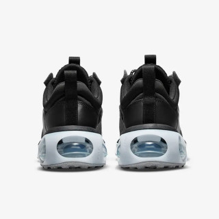 NIKE Патики W AIR MAX 2021 