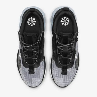NIKE Патики W AIR MAX 2021 