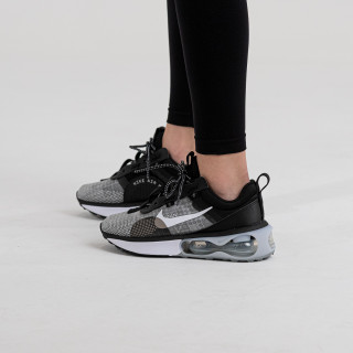 NIKE Патики W AIR MAX 2021 