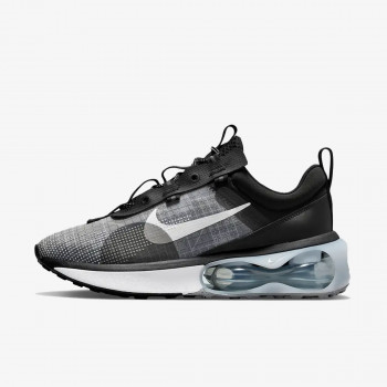 Nike Патики Nike Патики W AIR MAX 2021 