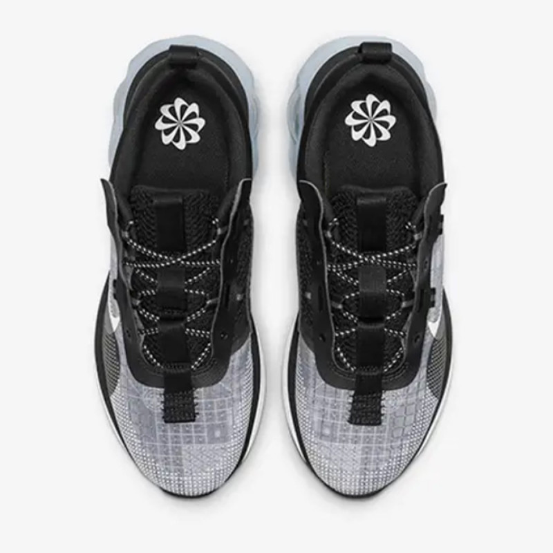 NIKE Патики W AIR MAX 2021 