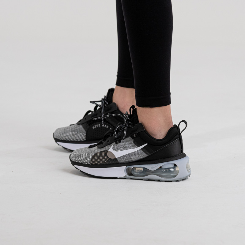 NIKE Патики W AIR MAX 2021 