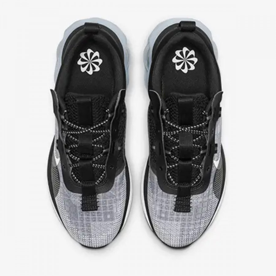 NIKE Патики W AIR MAX 2021 