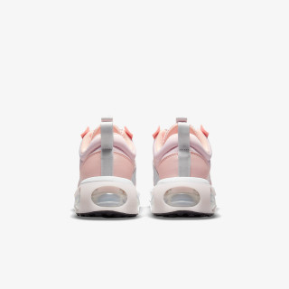 Nike Патики Air Max 2021 