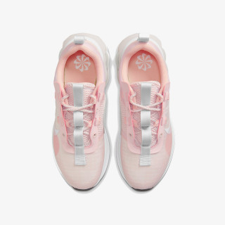 Nike Патики Air Max 2021 