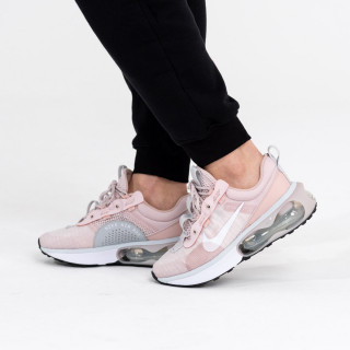 Nike Патики Air Max 2021 