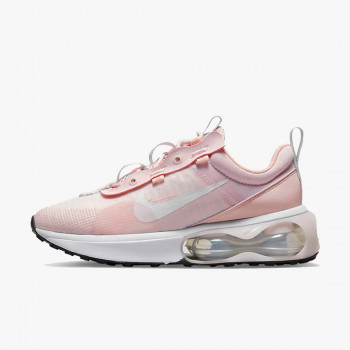 Nike Патики Air Max 2021 