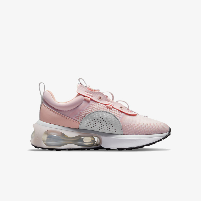 Nike Патики Air Max 2021 