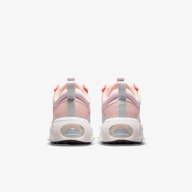 Nike Патики Air Max 2021 