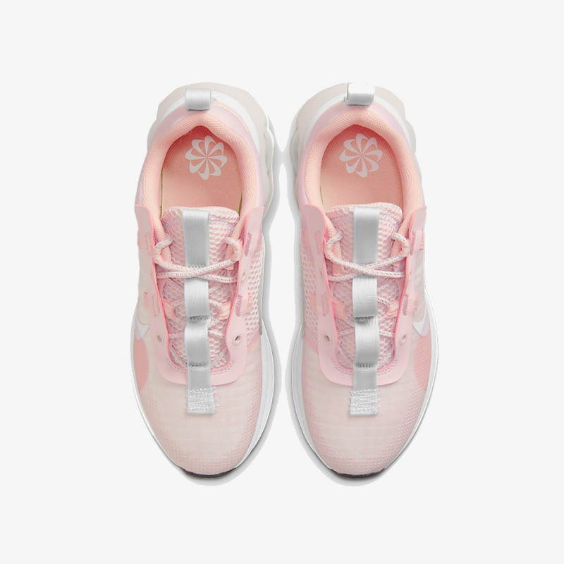 Nike Патики Air Max 2021 